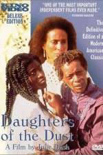 Watch Daughters of the Dust 0123movies