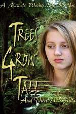 Watch Trees Grow Tall and Then They Fall 0123movies
