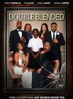 Watch Double Blended 0123movies