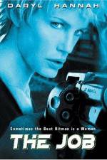 Watch The Job 0123movies