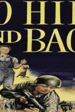 Watch Back from Hell 0123movies