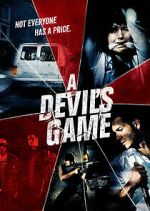 Watch A Devil\'s Game 0123movies