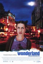 Watch Wonderland 0123movies