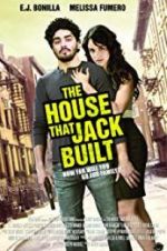 Watch The House That Jack Built 0123movies