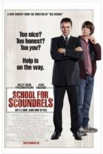 Watch School for Scoundrels 0123movies