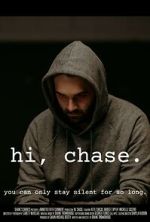 Watch Hi, Chase (Short 2023) 0123movies