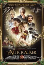 Watch The Nutcracker in 3D 0123movies