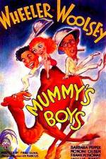 Watch Mummy's Boys 0123movies