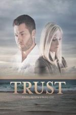 Watch Trust 0123movies