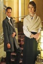 Watch Words of the Titanic 0123movies