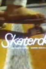 Watch Skaterdater 0123movies