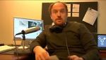 Watch Louis C.K. Learns About the Catholic Church 0123movies