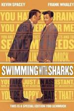 Watch Swimming with Sharks 0123movies