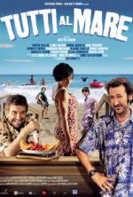 Watch All at Sea 0123movies