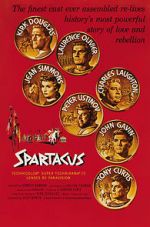 Watch Spartacus 0123movies