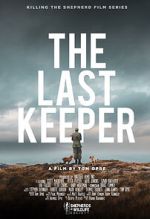 Watch The Last Keeper 0123movies