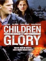 Watch Children of Glory 0123movies