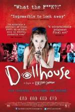 Watch Dollhouse 0123movies