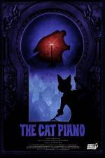 Watch The Cat Piano 0123movies