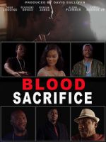 Watch Blood Sacrifice 0123movies