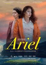 Watch Ariel 0123movies