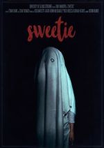 Watch Sweetie (Short 2017) 0123movies