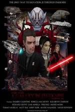 Watch Star Wars: A Galaxy in Darkness 0123movies