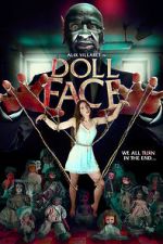 Watch Doll Face 0123movies