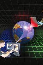 Watch Cyber Guerillas 0123movies