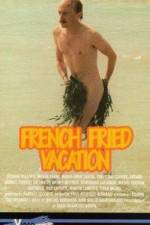 Watch Les bronzes 0123movies