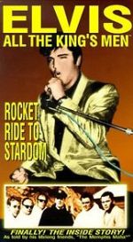 Watch Elvis: All the King\'s Men (Vol. 2) - Rocket Ride to Stardom 0123movies
