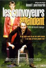 Watch Les convoyeurs attendent 0123movies