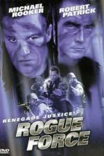 Watch Renegade Force 0123movies