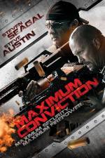 Watch Maximum Conviction 0123movies