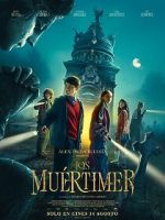 Watch The Mortimers/Los Mu�rtimer 0123movies