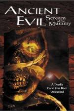Watch Ancient Evil: Scream of the Mummy 0123movies