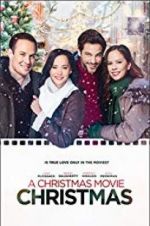 Watch A Christmas Movie Christmas 0123movies