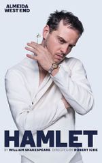 Watch Hamlet 0123movies