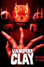 Watch Vampire Clay 0123movies