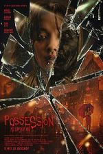 Watch Possession: Kerasukan 0123movies
