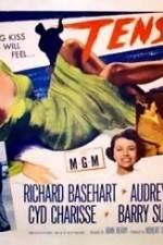 Watch Tension 0123movies