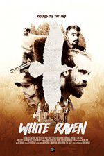 Watch White Raven 0123movies