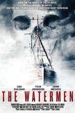 Watch The Watermen 0123movies