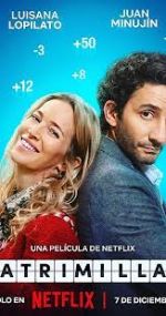 Watch Matrimillas 0123movies