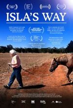Watch Isla\'s Way 0123movies