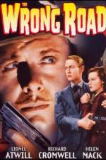 Watch The Wrong Road 0123movies