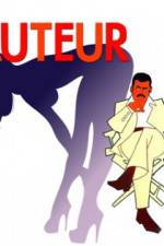 Watch The Auteur 0123movies