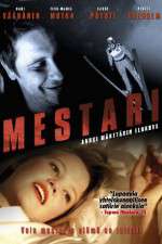 Watch Mestari 0123movies