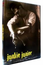 Watch HBO America Undercover Junkie Junior 0123movies