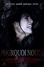 Watch Pourquoi Nous! 0123movies